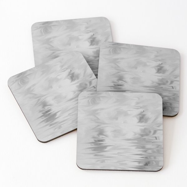 Item preview, Abstract Camo Art D278 designed and sold by SelfUpgrade.