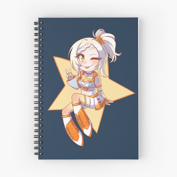 Item preview, DiverDiva Ai designed and sold by Firestia.