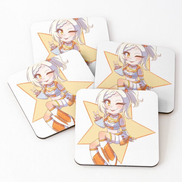 Item preview, DiverDiva Ai designed and sold by Firestia.