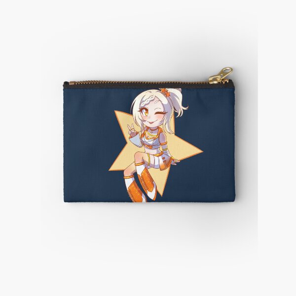 Item preview, DiverDiva Ai designed and sold by Firestia.