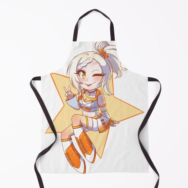 Item preview, DiverDiva Ai designed and sold by Firestia.