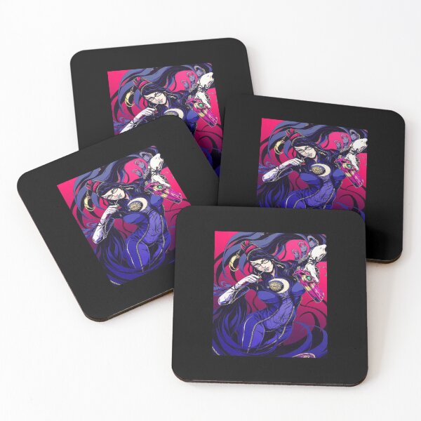 Item preview, Gunslinger Classic  designed and sold by DanutagBianchi.