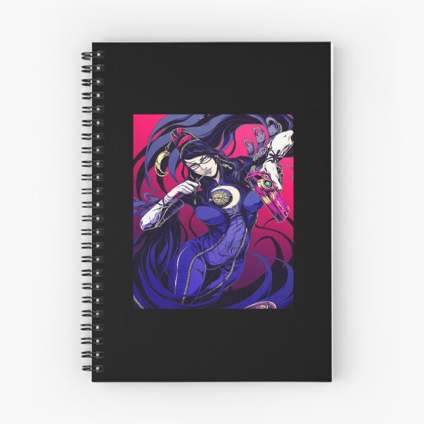 Item preview, Gunslinger Classic  designed and sold by DanutagBianchi.