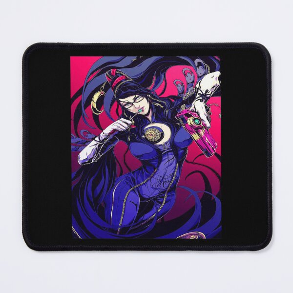 Item preview, Gunslinger Classic  designed and sold by DanutagBianchi.