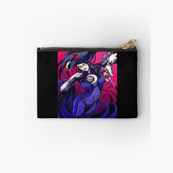 Item preview, Gunslinger Classic  designed and sold by DanutagBianchi.