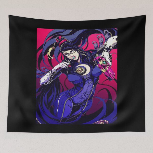 Item preview, Gunslinger Classic  designed and sold by DanutagBianchi.