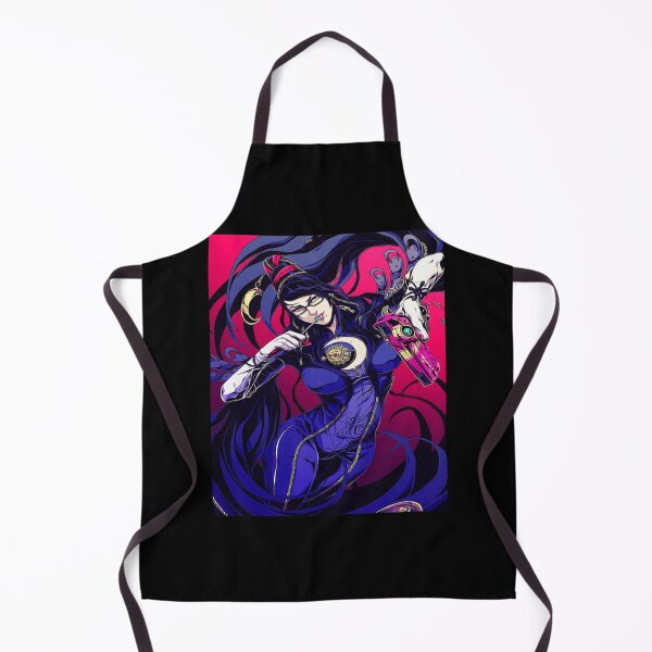 Item preview, Gunslinger Classic designed and sold by DanutagBianchi.
