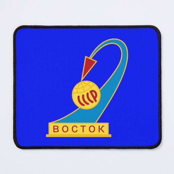 Item preview, VOSTOK - CCCP designed and sold by 900 Streetwear.