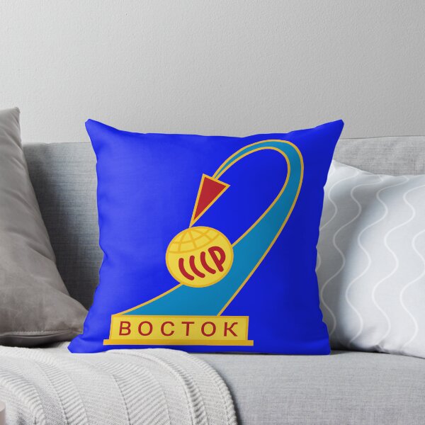 Item preview, VOSTOK - CCCP designed and sold by 900 Streetwear.