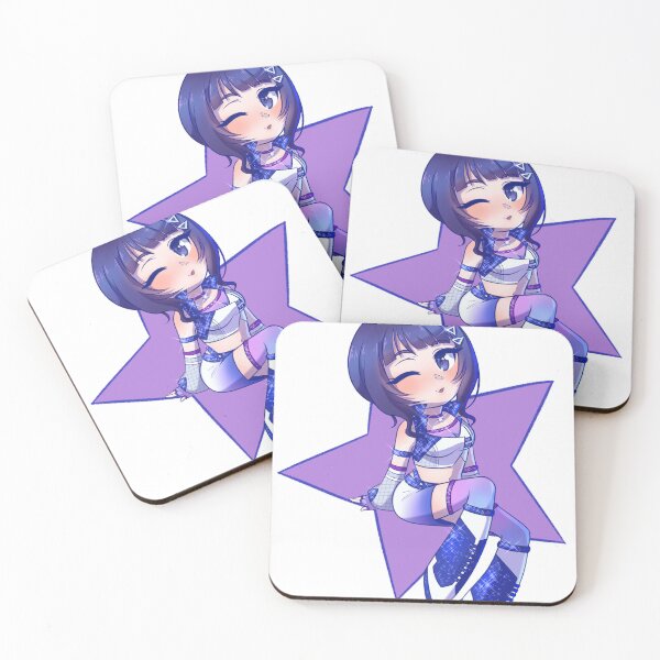 Item preview, DiverDiva Karin designed and sold by Firestia.