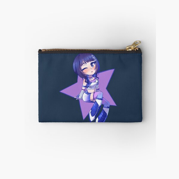 Item preview, DiverDiva Karin designed and sold by Firestia.