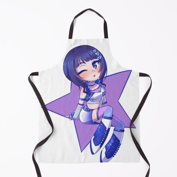 Item preview, DiverDiva Karin designed and sold by Firestia.
