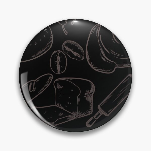 Item preview, coffee enthusiast - find the thing for the new you designed and sold by Fortified.