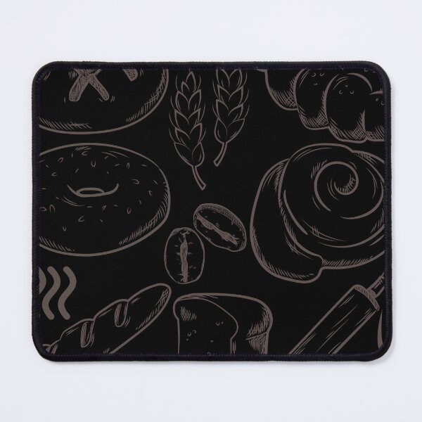 Item preview, coffee enthusiast - find the thing for the new you designed and sold by Fortified.