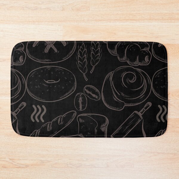 Item preview, coffee enthusiast - find the thing for the new you designed and sold by Fortified.