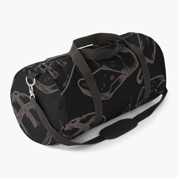 Item preview, coffee enthusiast - find the thing for the new you designed and sold by Fortified.