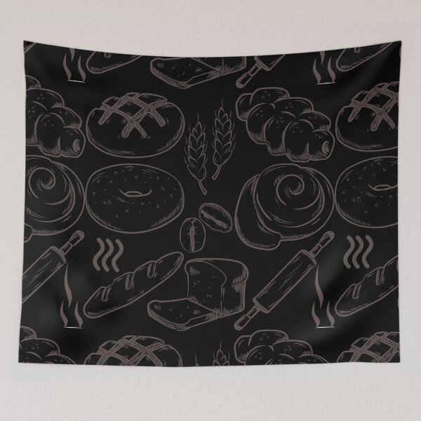 Item preview, coffee enthusiast - find the thing for the new you designed and sold by Fortified.