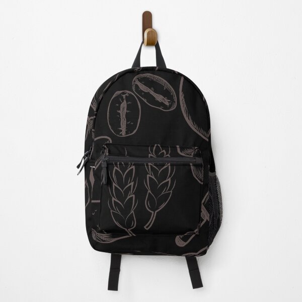Item preview, coffee enthusiast - find the thing for the new you designed and sold by Fortified.