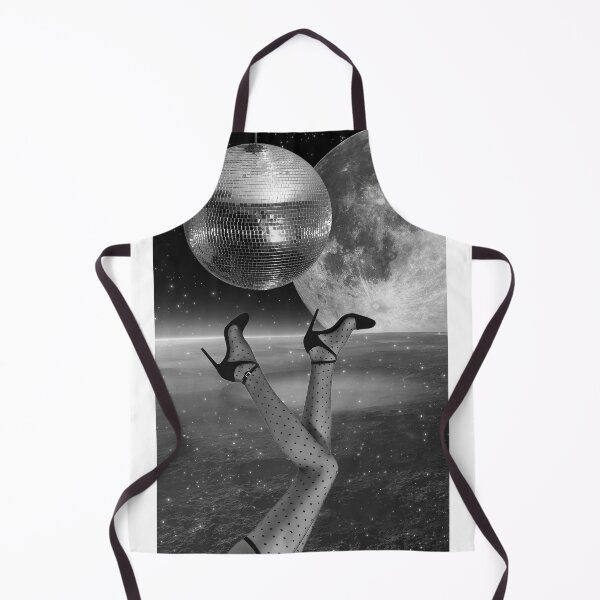 Item preview, Black and White Collection -- Hangin' Over designed and sold by Elo Marc.