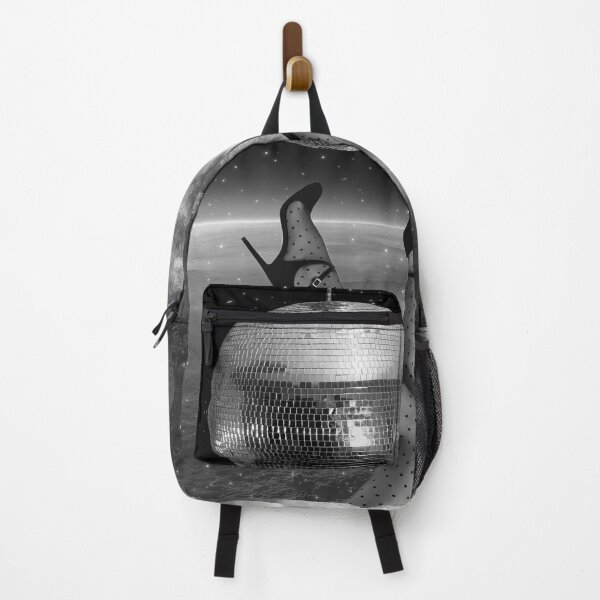 Item preview, Black and White Collection -- Hangin' Over designed and sold by Elo Marc.
