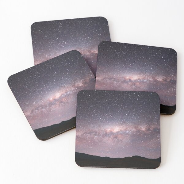 Item preview, "Home" designed and sold by Hughesy-foto.