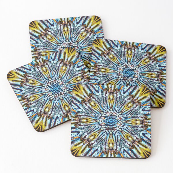 Item preview, 121 designed and sold by CubismArtist.