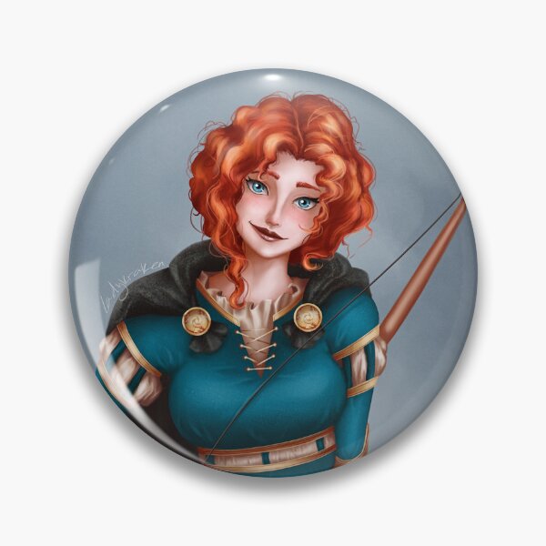 Item preview, Thief Fantasy Archer Belly Button designed and sold by ladykraken.