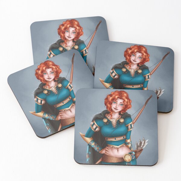 Item preview, Thief Fantasy Archer Belly Button designed and sold by ladykraken.