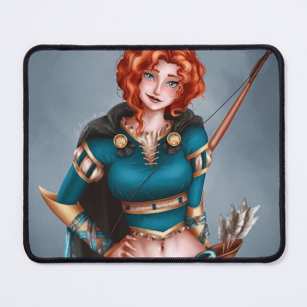 Item preview, Thief Fantasy Archer Belly Button designed and sold by ladykraken.