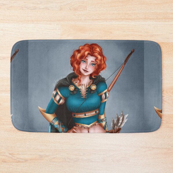 Item preview, Thief Fantasy Archer Belly Button designed and sold by ladykraken.