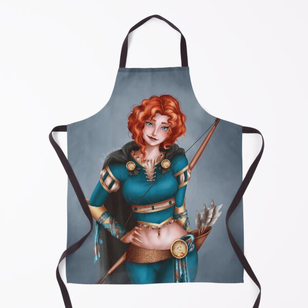 Item preview, Thief Fantasy Archer Belly Button designed and sold by ladykraken.