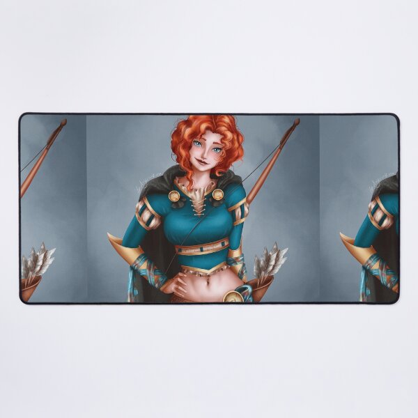 Item preview, Thief Fantasy Archer Belly Button designed and sold by ladykraken.