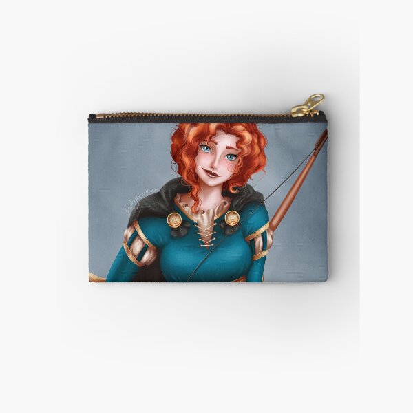 Item preview, Thief Fantasy Archer Belly Button designed and sold by ladykraken.