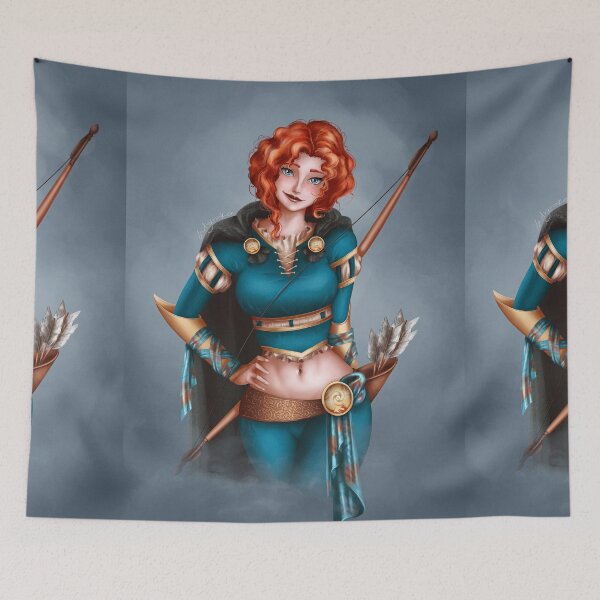 Item preview, Thief Fantasy Archer Belly Button designed and sold by ladykraken.