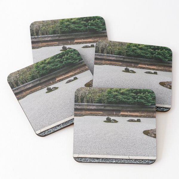 Item preview, Japanese Zen Garden designed and sold by TohoPhoto.