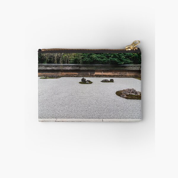 Item preview, Japanese Zen Garden designed and sold by TohoPhoto.