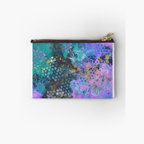 Item preview, Abstract JM 2 designed and sold by JaninaMaher.
