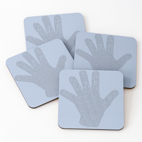 Item preview, universal declaration of human rights designed and sold by Grafik0.