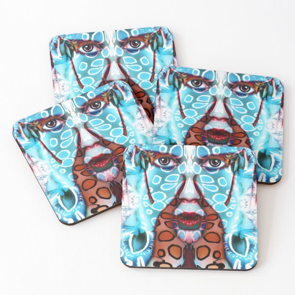 Item preview, 122 designed and sold by CubismArtist.