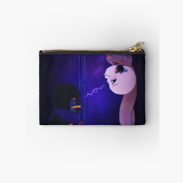 Item preview, How’s it Hanging? designed and sold by Misfit Meraki.