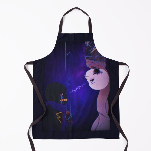 Item preview, How’s it Hanging? designed and sold by Misfit Meraki.