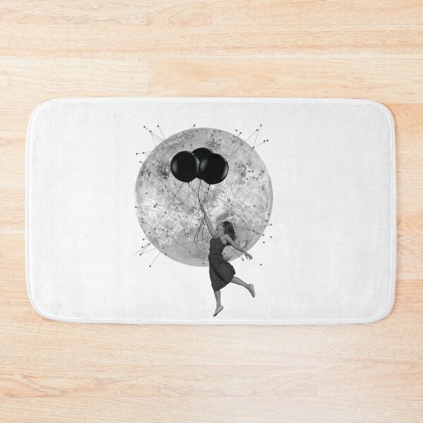 Item preview, Black and White Collection -- Women Are From Venus designed and sold by Elo Marc.