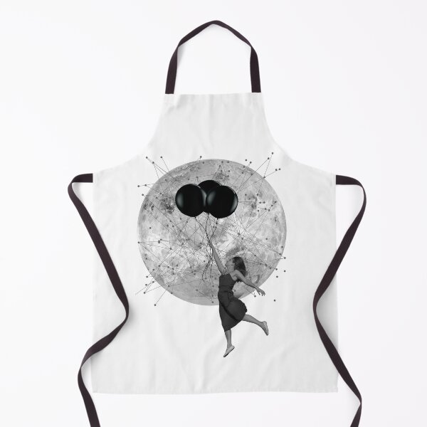 Item preview, Black and White Collection -- Women Are From Venus designed and sold by Elo Marc.