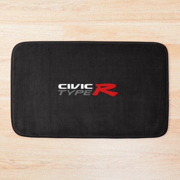 Item preview, Civic Type R Essential T-Shirt designed and sold by JenniferCaris.