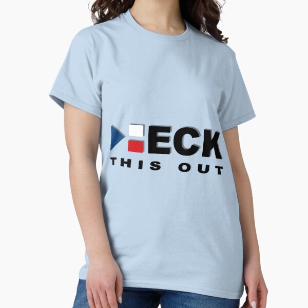 Item preview, Check this out designed and sold by jaharek.