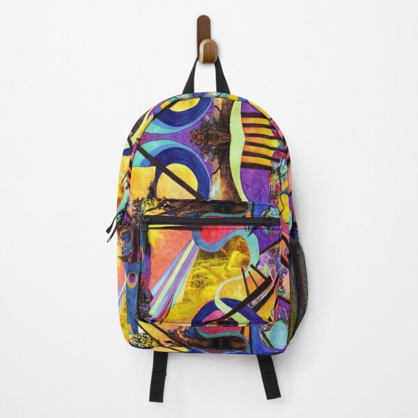Item preview, 123 designed and sold by CubismArtist.