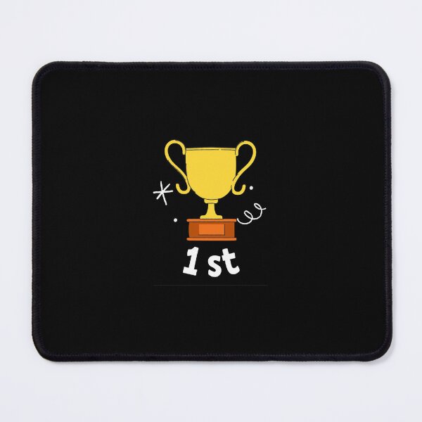 Item preview, Trophy designed and sold by AtiVMZ.