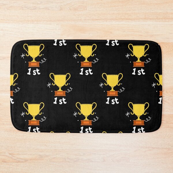 Item preview, Trophy designed and sold by AtiVMZ.