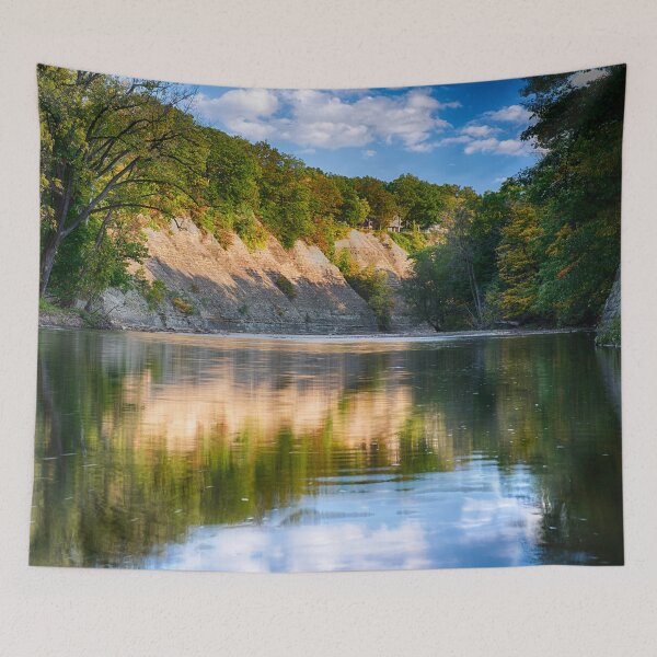 Item preview, Reflection designed and sold by myself22889.