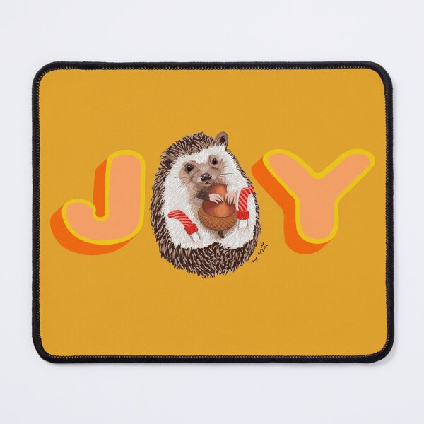 Item preview, Joy designed and sold by pencilpepper.